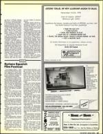 image of July 19, 1991 - number 57