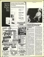 image of July 19, 1991 - number 58