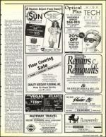 image of July 19, 1991 - number 59