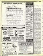 image of July 19, 1991 - number 60