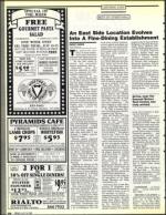 image of July 19, 1991 - number 64