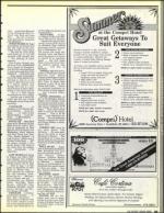 image of July 19, 1991 - number 65