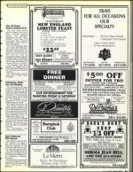 image of July 19, 1991 - number 67