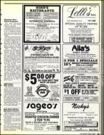 image of July 19, 1991 - number 69