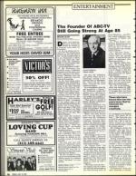 image of July 19, 1991 - number 70