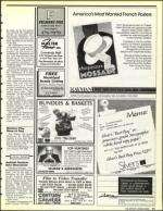 image of July 19, 1991 - number 71