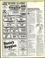 image of July 19, 1991 - number 72