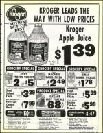 image of July 19, 1991 - number 73