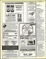 image of July 19, 1991 - number 76