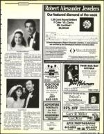 image of July 19, 1991 - number 79