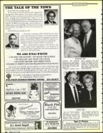 image of July 19, 1991 - number 80