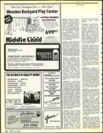 image of July 19, 1991 - number 82