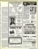 image of July 19, 1991 - number 83