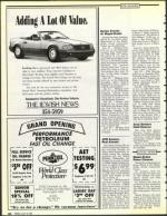 image of July 19, 1991 - number 84