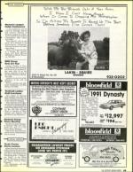 image of July 19, 1991 - number 85