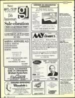 image of July 19, 1991 - number 86