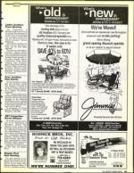 image of July 19, 1991 - number 87