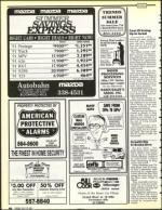 image of July 19, 1991 - number 88