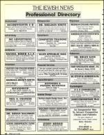 image of July 19, 1991 - number 90