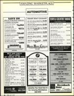 image of July 19, 1991 - number 92