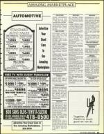 image of July 19, 1991 - number 93