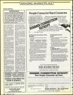 image of July 19, 1991 - number 94