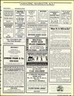 image of July 19, 1991 - number 97