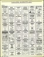 image of July 19, 1991 - number 98