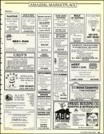 image of July 19, 1991 - number 99