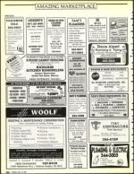 image of July 19, 1991 - number 100