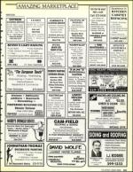 image of July 19, 1991 - number 101