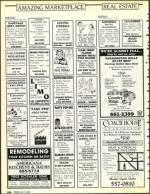 image of July 19, 1991 - number 102