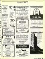 image of July 19, 1991 - number 103