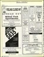 image of July 19, 1991 - number 104