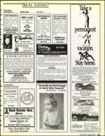 image of July 19, 1991 - number 105