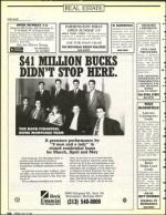 image of July 19, 1991 - number 106