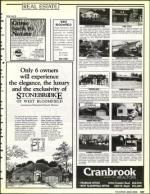 image of July 19, 1991 - number 107