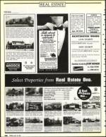 image of July 19, 1991 - number 108