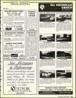 image of July 19, 1991 - number 109