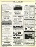 image of July 19, 1991 - number 110