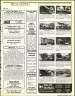 image of July 19, 1991 - number 111