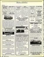 image of July 19, 1991 - number 112