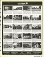 image of July 19, 1991 - number 113