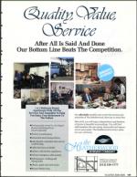 image of July 19, 1991 - number 117