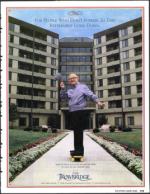 image of July 19, 1991 - number 119