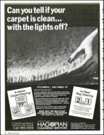 image of July 26, 1991 - number 2