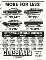 image of July 26, 1991 - number 3