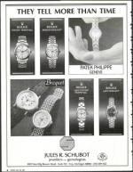 image of July 26, 1991 - number 4