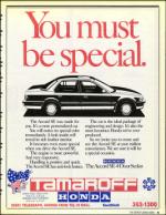 image of July 26, 1991 - number 9