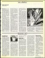 image of July 26, 1991 - number 11